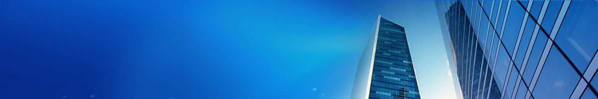 真人百家乐规则怎么玩懂